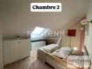 Louer Appartement Blois 455 euros