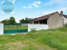 Annonce Vente Maison Chitenay