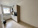 Annonce Location Appartement Blois