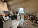 Louer Appartement Vineuil Loir et cher