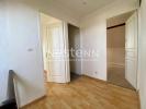 Louer Appartement Blois 580 euros