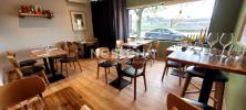Annonce Vente Commerce Blois