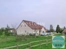 Vente Maison Mont-pres-chambord 41