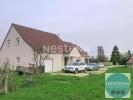 Annonce Vente 6 pi�ces Maison Mont-pres-chambord
