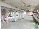 Annonce Vente Immeuble Salbris