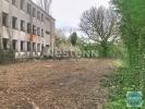 Acheter Immeuble 765 m2 Salbris