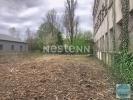 Acheter Immeuble Salbris 167400 euros
