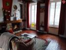 Annonce Vente 8 pi�ces Maison Briare