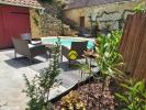 Acheter Maison Cales Dordogne