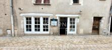 Acheter Commerce Blois Loir et cher
