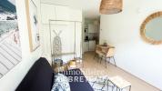 Louer Appartement Lyon-8eme-arrondissement Rhone