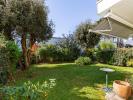 Vente Appartement Batz-sur-mer  44740 3 pieces 62 m2