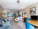 Acheter Appartement Batz-sur-mer 344850 euros