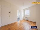 Acheter Appartement 20 m2 Nantes