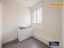 Acheter Appartement Nantes 110000 euros