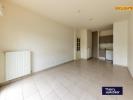 Acheter Appartement Nantes 149800 euros