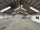 Louer Commerce 1000 m2 Tourcoing