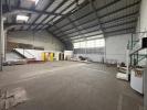 Louer Commerce 530 m2 Bailleul