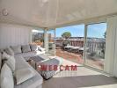 Annonce Vente 5 pi�ces Appartement Cannes