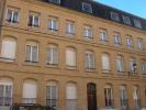 Location Appartement Charleville-mezieres 08