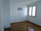 Annonce Location 4 pi�ces Appartement Charleville-mezieres