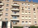 Louer Appartement Charleville-mezieres 463 euros