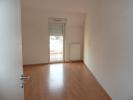 Louer Appartement Haguenau 1020 euros