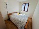 Acheter Appartement Gardanne Bouches du Rhone