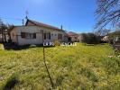 Acheter Maison 81 m2 Gardanne