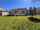 Acheter Maison Gardanne 369900 euros