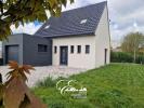For sale House Nouvelle-eglise  62370 103 m2 5 rooms