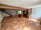 Annonce Vente 3 pi�ces Maison Montelier