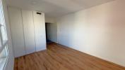Annonce Location Appartement Lyon-8eme-arrondissement