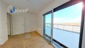 Vente Appartement Ville-la-grand 74