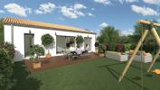 Annonce Vente 4 pi�ces Maison Saint-medard-d'aunis