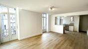 Location Appartement Roanne  42300 3 pieces 75 m2