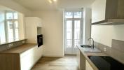 Louer Appartement 75 m2 Roanne