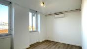 Louer Appartement Roanne Loire