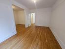 Annonce Vente 2 pi�ces Appartement Paris-19eme-arrondissement