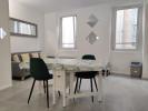 Location Appartement Narbonne 11