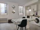 Louer Appartement 30 m2 Narbonne