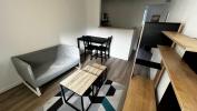 Annonce Location Appartement Rennes