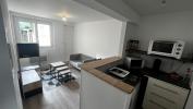 Louer Appartement 25 m2 Rennes