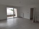 Annonce Location 3 pi�ces Appartement Albertville