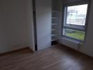 Louer Appartement 76 m2 Albertville