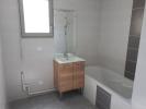 Louer Appartement Aix-les-bains Savoie