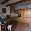 Acheter Maison Buis-les-baronnies Drome