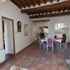 Acheter Maison Buis-les-baronnies 247000 euros