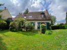 Vente Maison Gressy 77