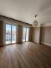 Louer Appartement 71 m2 Neufchateau